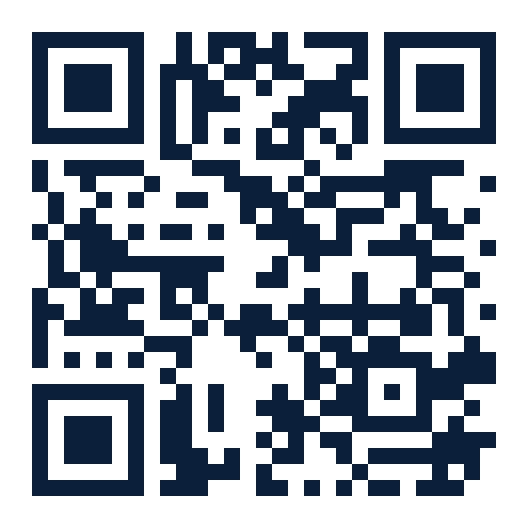 QR code that opens rippleffekt.com/connect.html